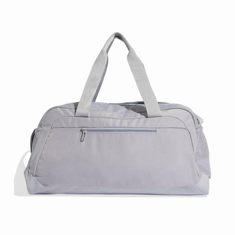 adidas Woman Defender Duffle S - Runner
