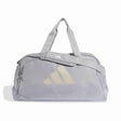 adidas Woman Defender Duffle S - Runner
