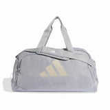 adidas Woman Defender Duffle S - Runner