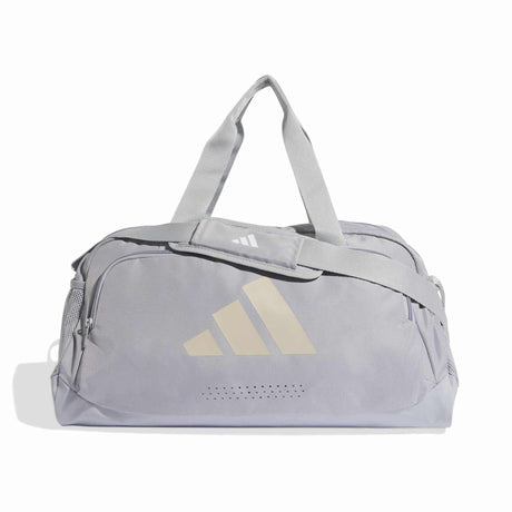 adidas Woman Defender Duffle S - Runner