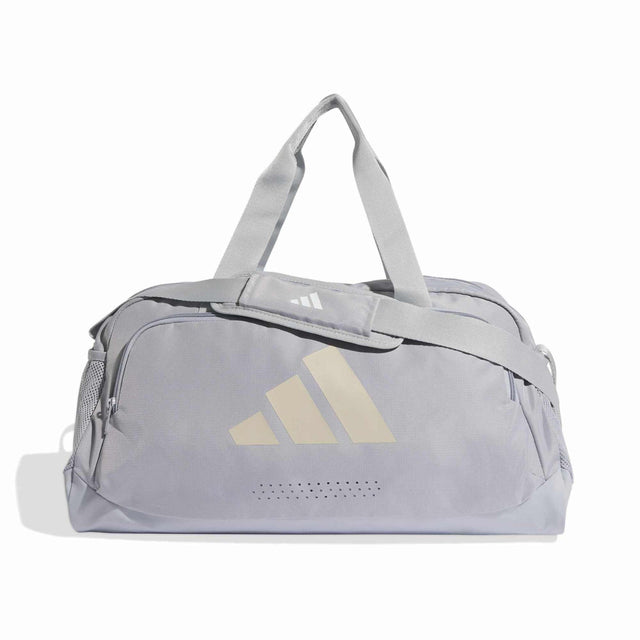 adidas Woman Defender Duffle S - Runner