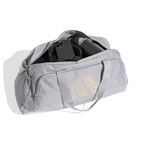 adidas Woman Defender Duffle S - Runner