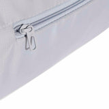 adidas Woman Defender Duffle S - Runner