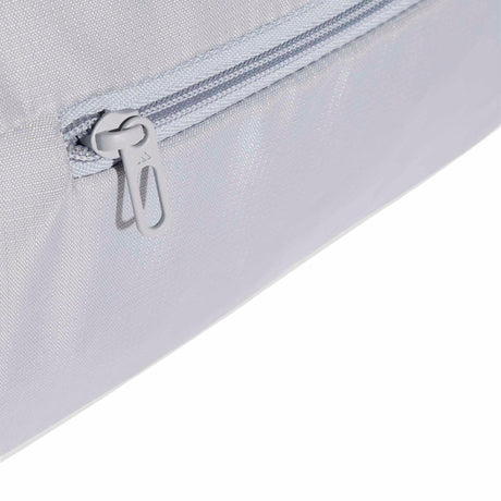 adidas Woman Defender Duffle S - Runner