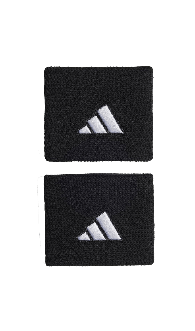 ADIDAS WRISTBAND - Runner