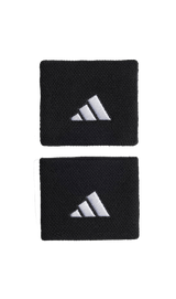 ADIDAS WRISTBAND - Runner