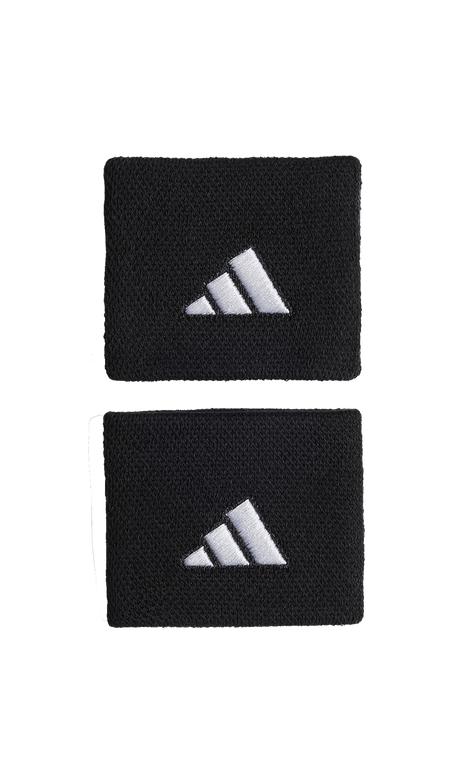 ADIDAS WRISTBAND - Runner