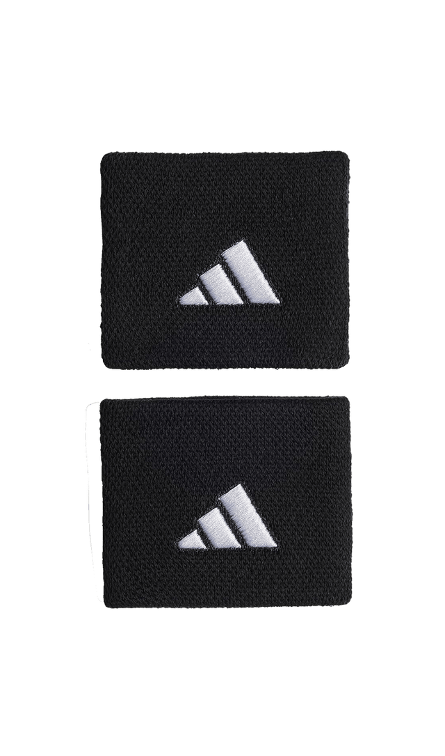 ADIDAS WRISTBAND - Runner