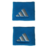 ADIDAS WRISTBAND - Runner