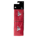 ADIDAS WRISTBAND - Runner