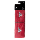 ADIDAS WRISTBAND - Runner
