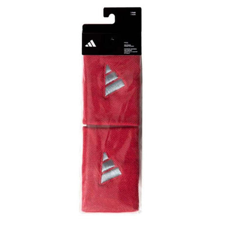 ADIDAS WRISTBAND - Runner