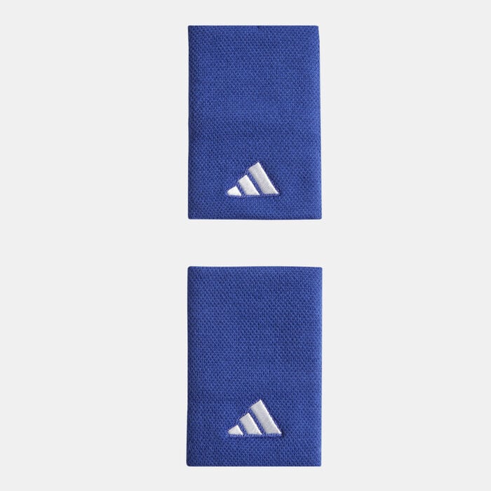 ADIDAS WRISTBAND - Runner