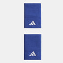 ADIDAS WRISTBAND - Runner