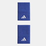 ADIDAS WRISTBAND - Runner