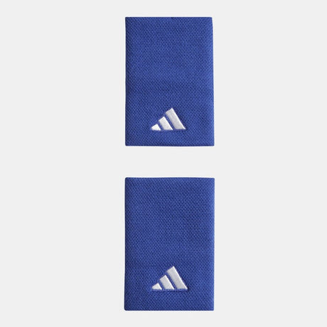 ADIDAS WRISTBAND - Runner