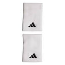 ADIDAS WRISTBAND - Runner