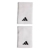 ADIDAS WRISTBAND - Runner