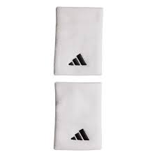 ADIDAS WRISTBAND - Runner