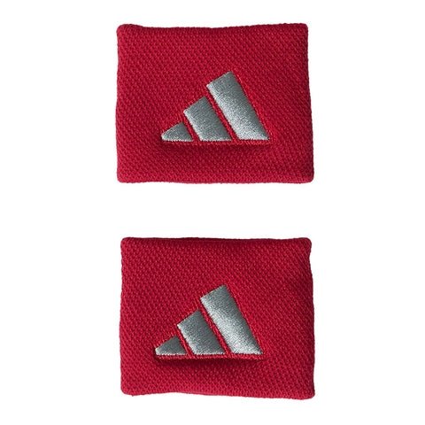 ADIDAS WRISTBAND - Runner