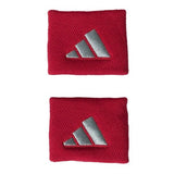 ADIDAS WRISTBAND - Runner
