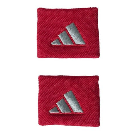 ADIDAS WRISTBAND - Runner