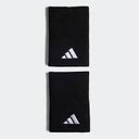 ADIDAS WRISTBAND - Runner