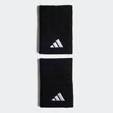 ADIDAS WRISTBAND - Runner