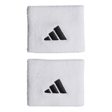 ADIDAS WRISTBAND - Runner