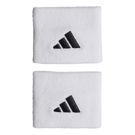 ADIDAS WRISTBAND - Runner