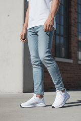 ADIDAS X_PLRPATH - Runner