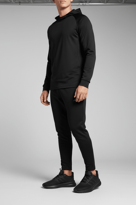 ADIDAS X_PLRPATH - Runner