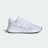 ADIDAS X_PLRPATH - Runner