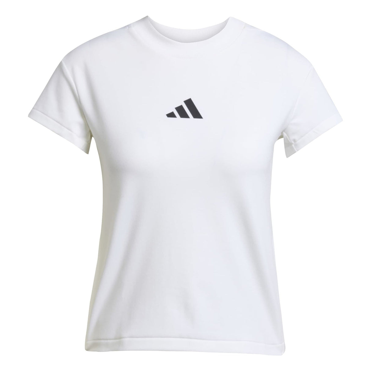 adidas Z.N.E. Baby T-Shirt - Runner