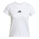adidas Z.N.E. Baby T-Shirt - Runner