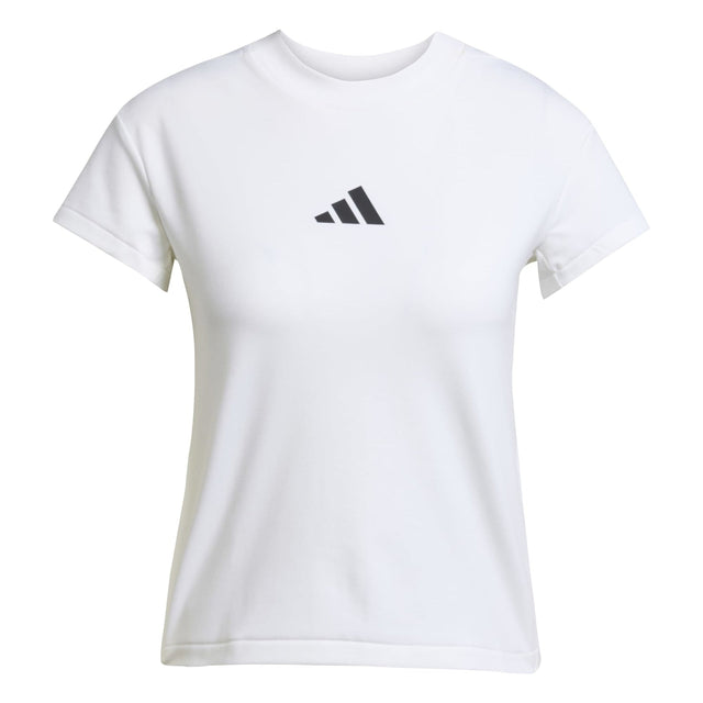 adidas Z.N.E. Baby T-Shirt - Runner