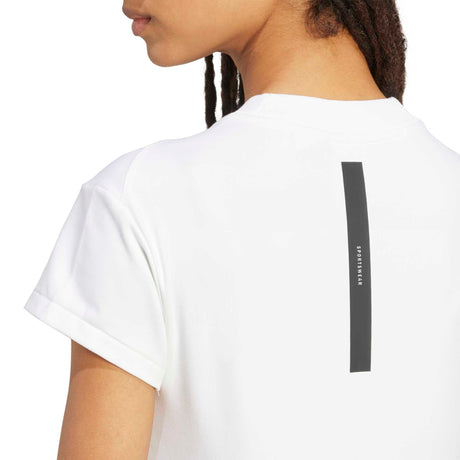 adidas Z.N.E. Baby T-Shirt - Runner