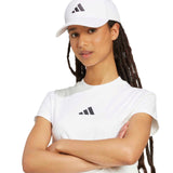 adidas Z.N.E. Baby T-Shirt - Runner