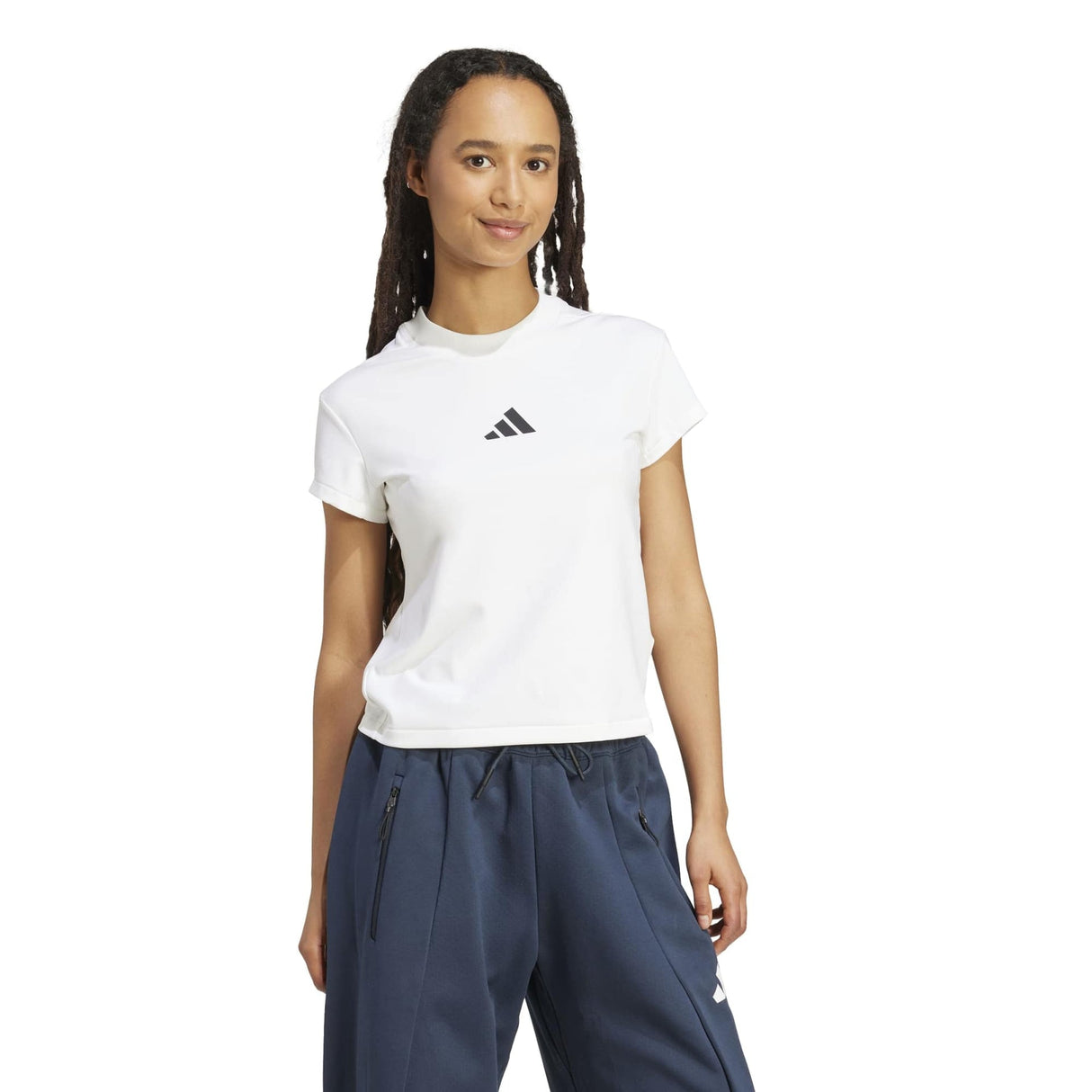 adidas Z.N.E. Baby T-Shirt - Runner