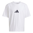 adidas Z.N.E. Loose - Fit T-Shirt - Runner