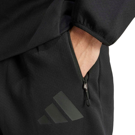adidas Z.N.E. Open - Hem Joggers - Runner