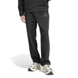 adidas Z.N.E. Open - Hem Joggers - Runner
