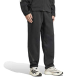 adidas Z.N.E. Open - Hem Joggers - Runner