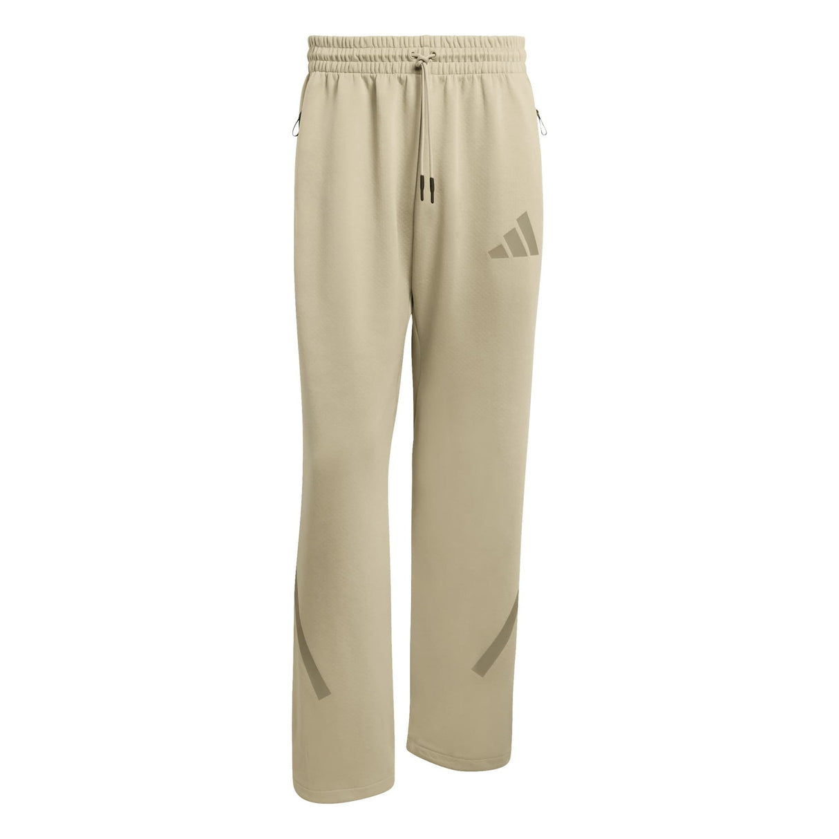 adidas Z.N.E. Open-Hem Joggers - Runner