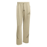adidas Z.N.E. Open-Hem Joggers - Runner
