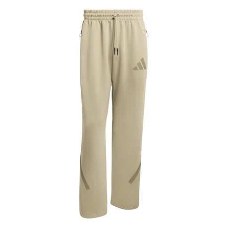 adidas Z.N.E. Open-Hem Joggers - Runner