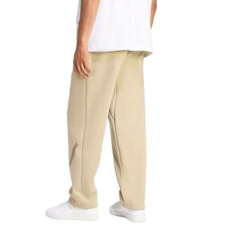adidas Z.N.E. Open-Hem Joggers - Runner