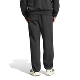 adidas Z.N.E. Open - Hem Joggers - Runner