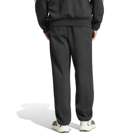 adidas Z.N.E. Open - Hem Joggers - Runner