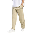 adidas Z.N.E. Open-Hem Joggers - Runner